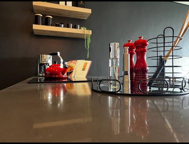 2 BEDROOM APARTMENT FOR SALE IN ASCEND TO MIDSTREAM